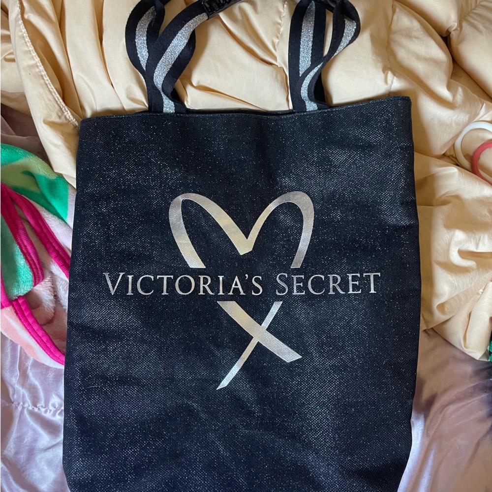 Victoria’s Secret Bag